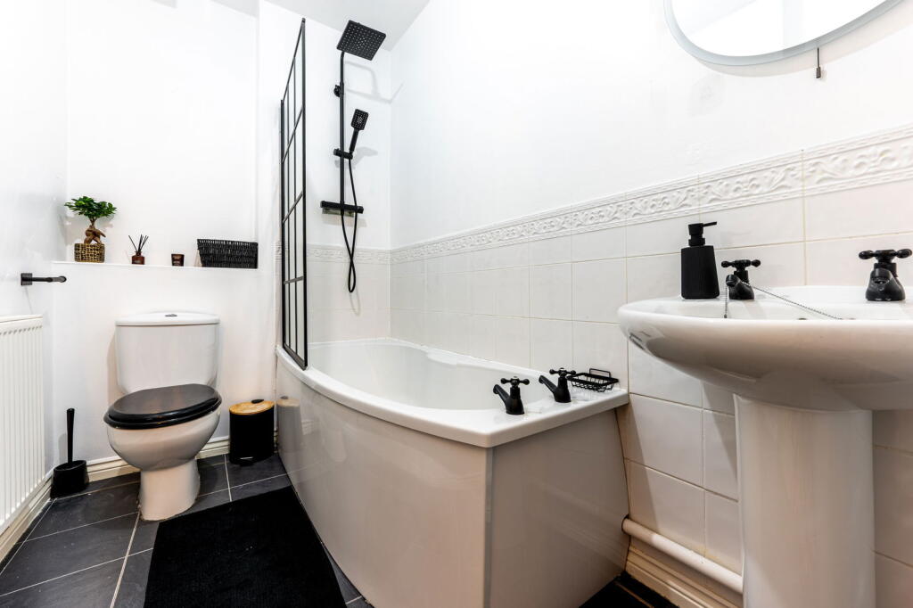 Additional image 12 of Tower Road, Erdington, Birmingham, B23 6GJ