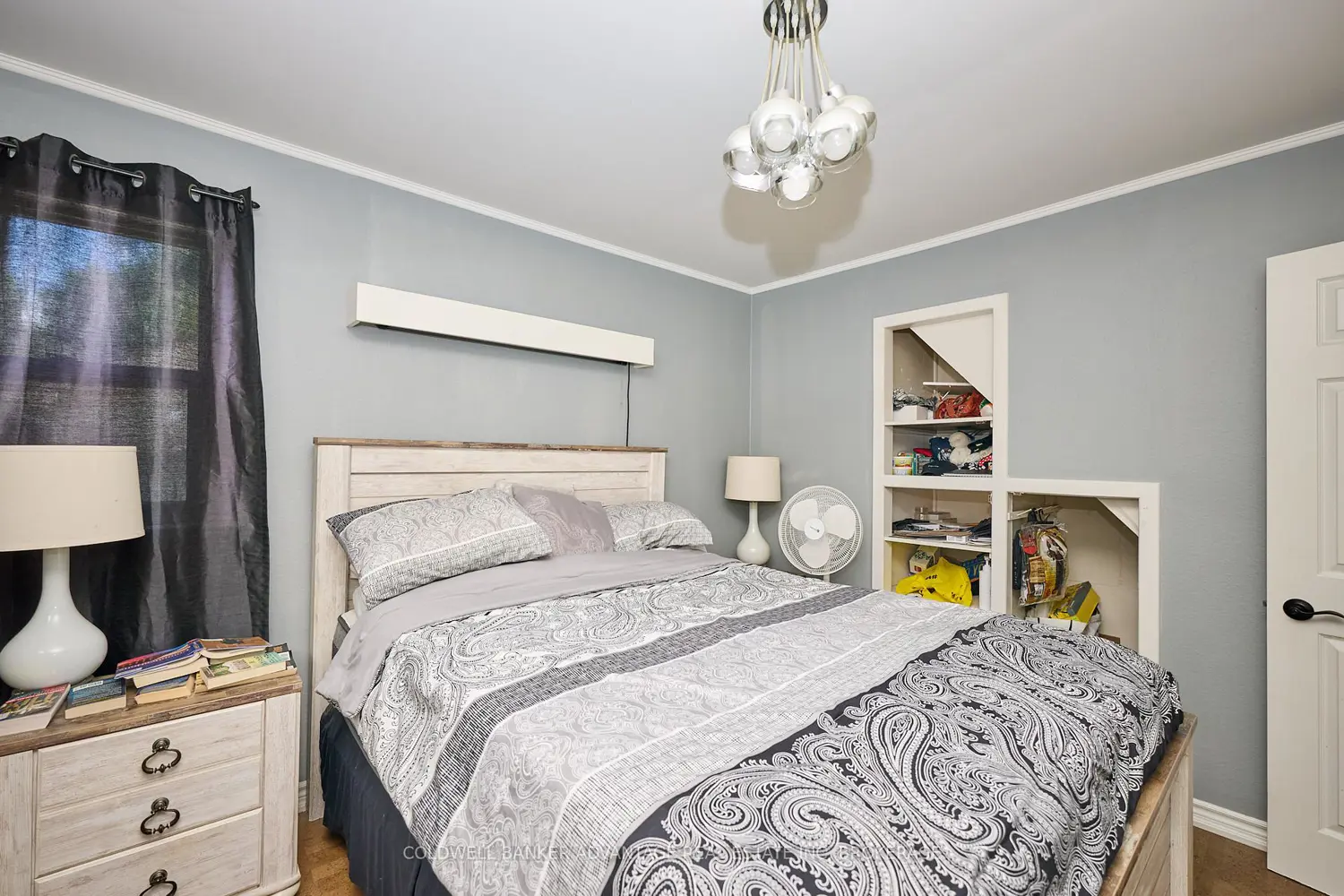 Additional image 10 of 41 Dunkirk Court