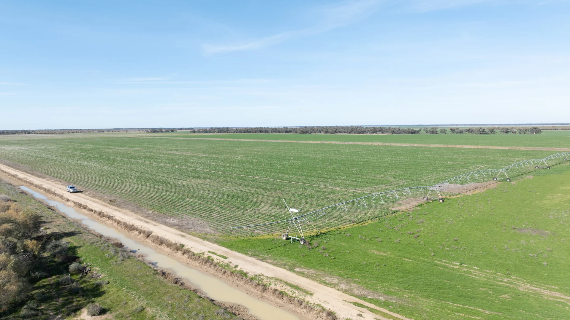 Additional image 10 of Smeatonvale Laterals Boree-Morago Rd, Deniliquin NSW 2710