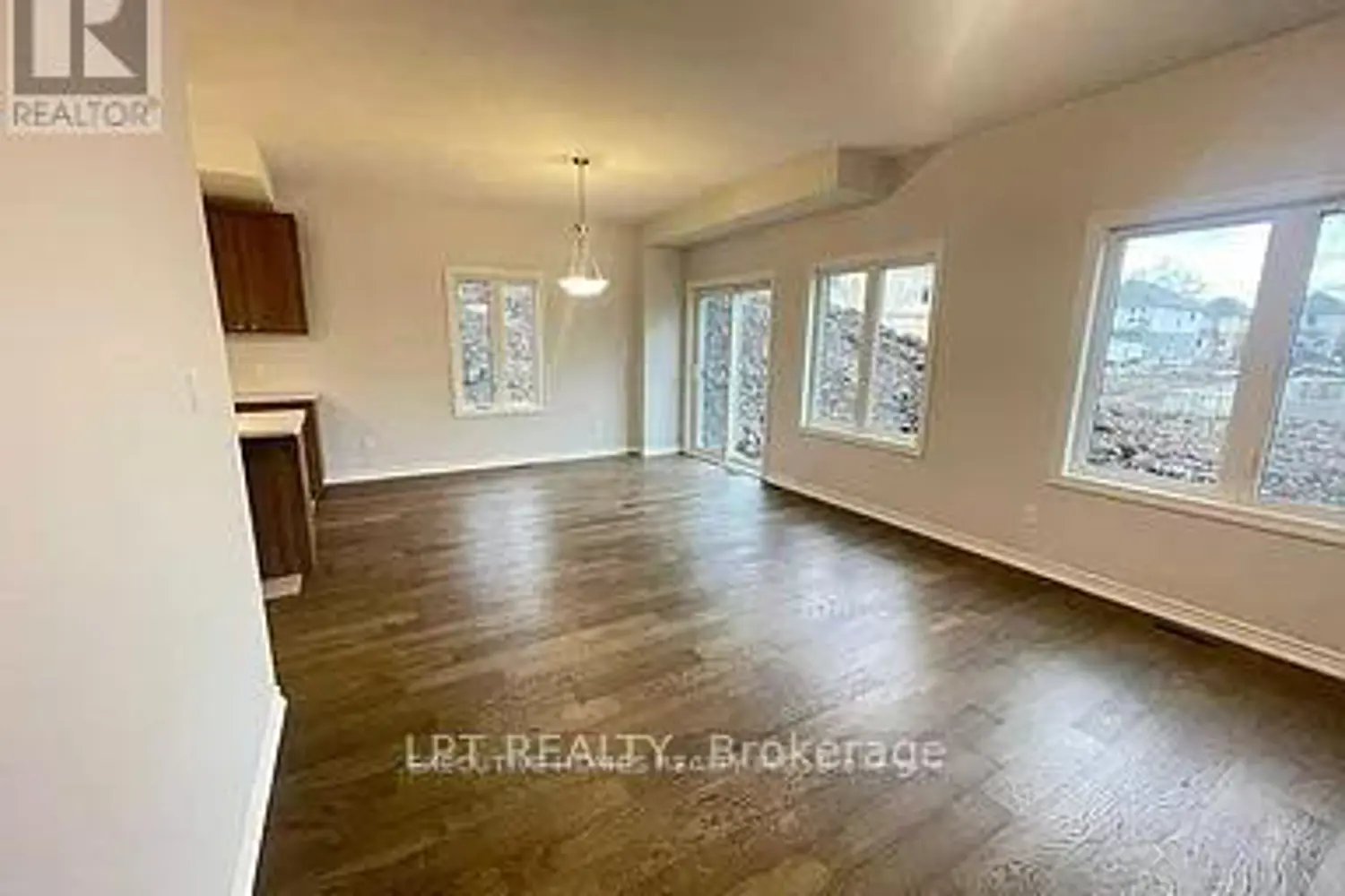 Additional image 3 of 24 Bradley Avenue