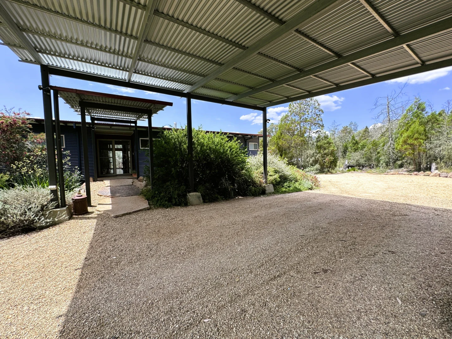 Additional image 24 of 3910 Bundarra Rd, Inverell NSW 2360