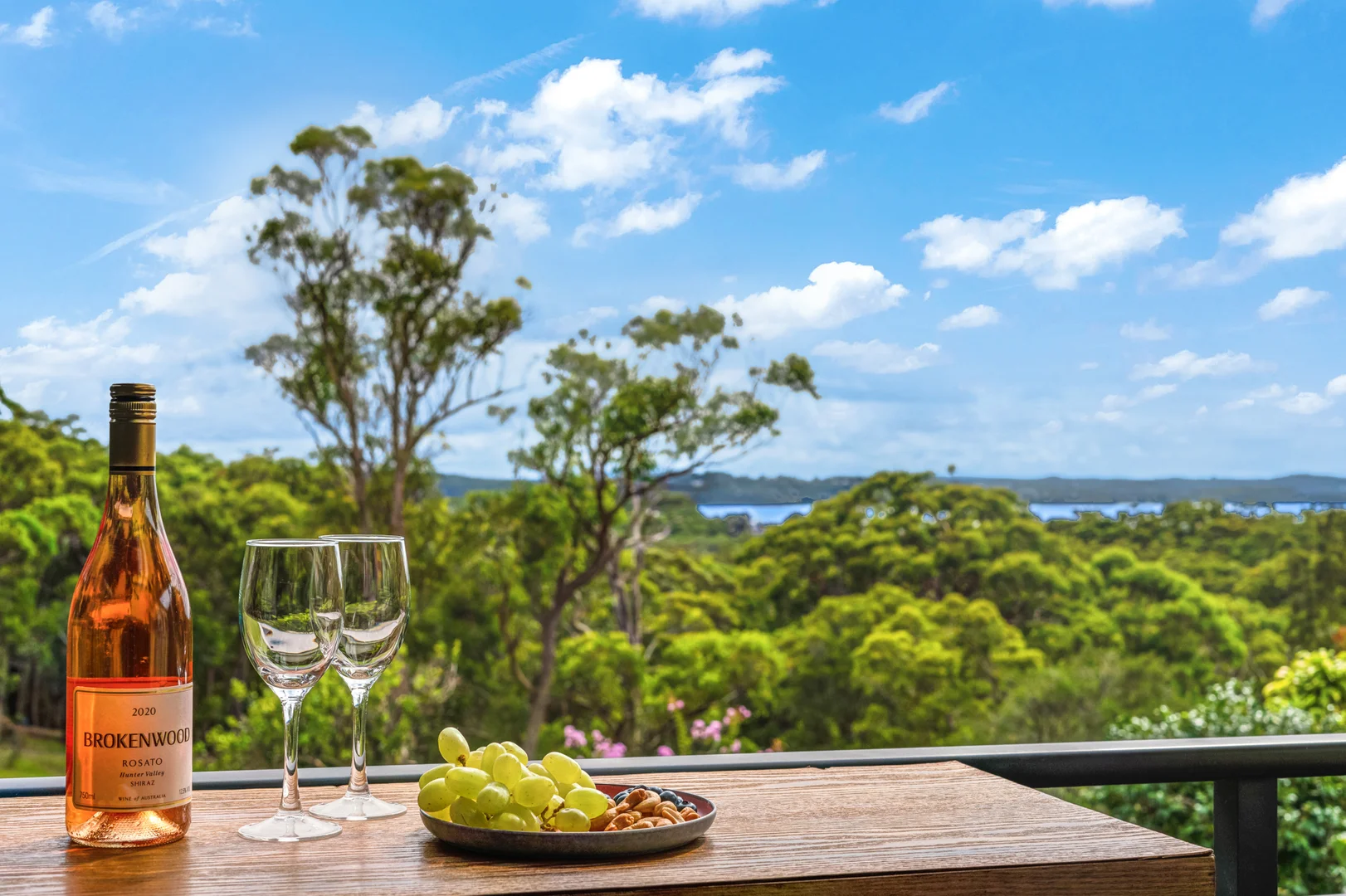 Additional image 20 of 75 Fishery Point Road, Mirrabooka NSW 2264