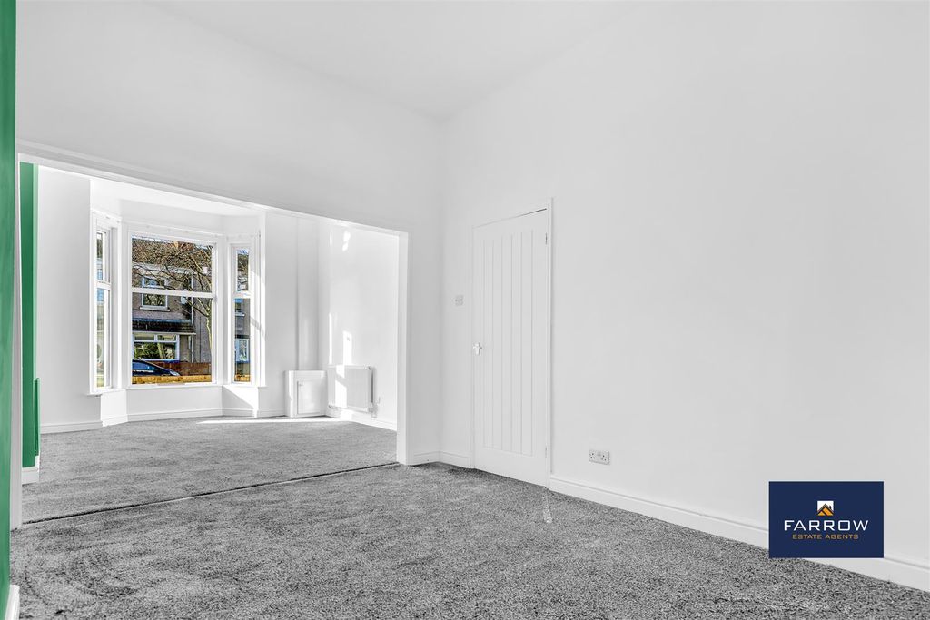 Additional image 6 of 4 bed terraced house to rentHainton Avenue, Grimsby DN32
