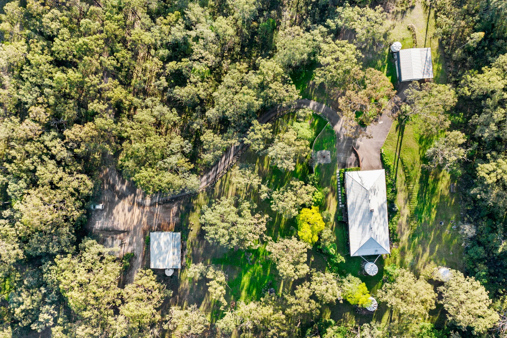 Additional image 26 of 588 Martins Creek Road, Paterson NSW 2421