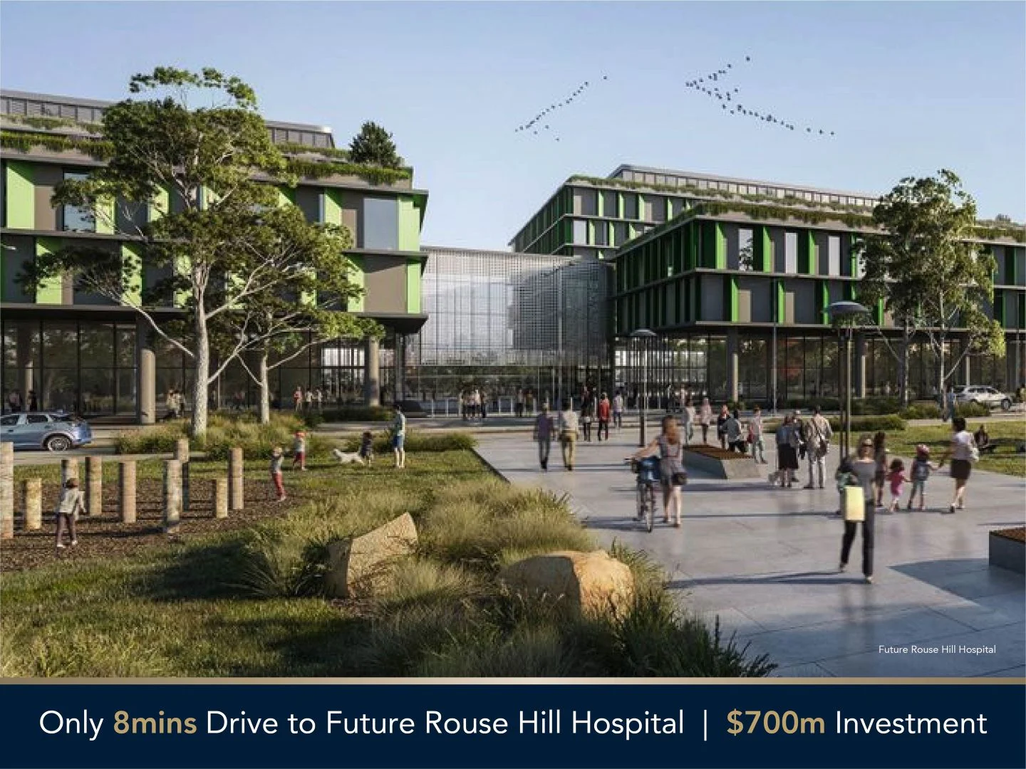 Additional image 7 of 26 Nelson Rd, Box Hill NSW 2765