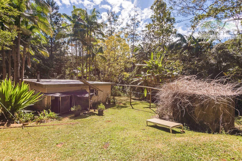 Additional image 4 of 11/52 Cadell Road, Mount Burrell NSW 2484