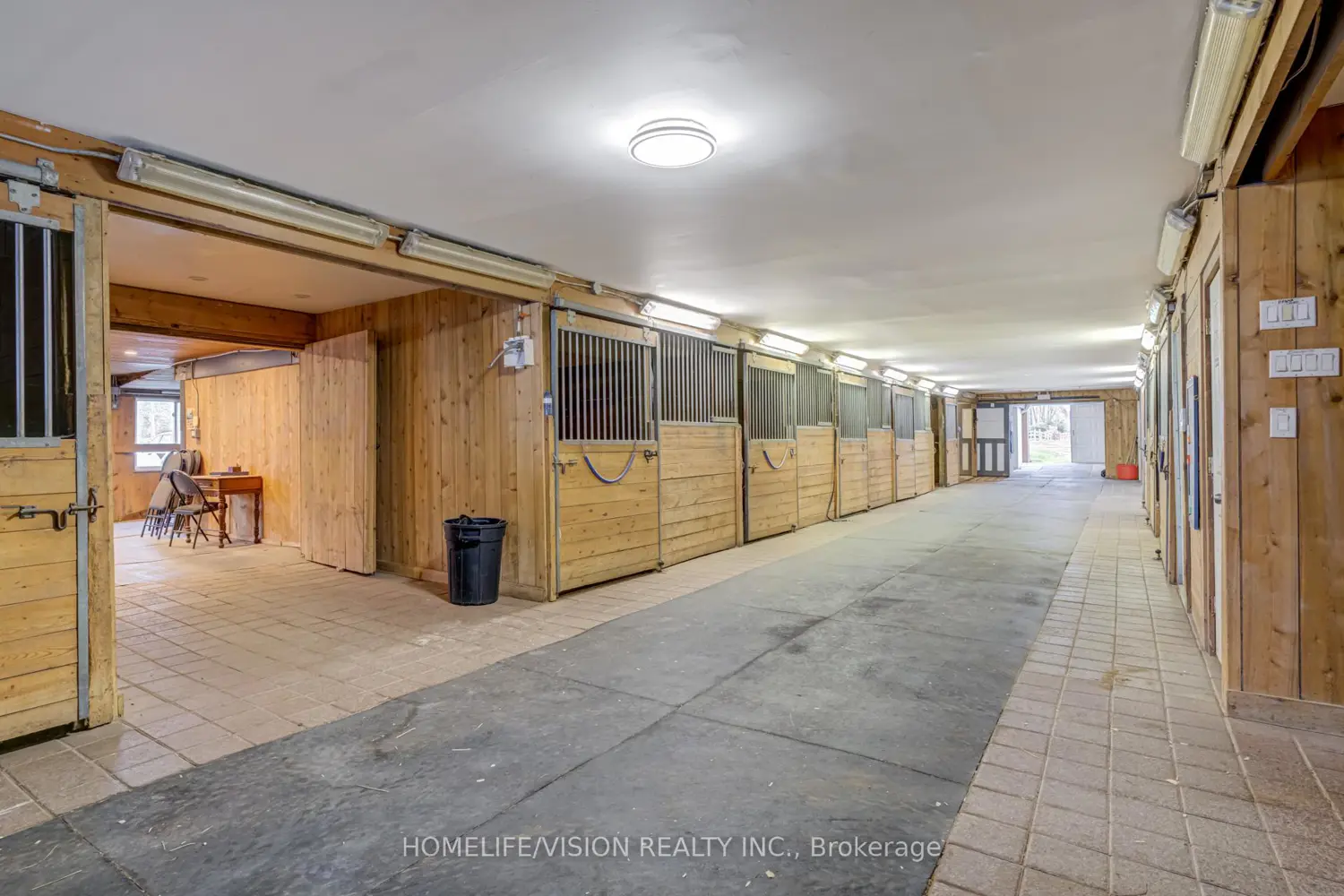 Additional image 5 of 180 Courtland Street