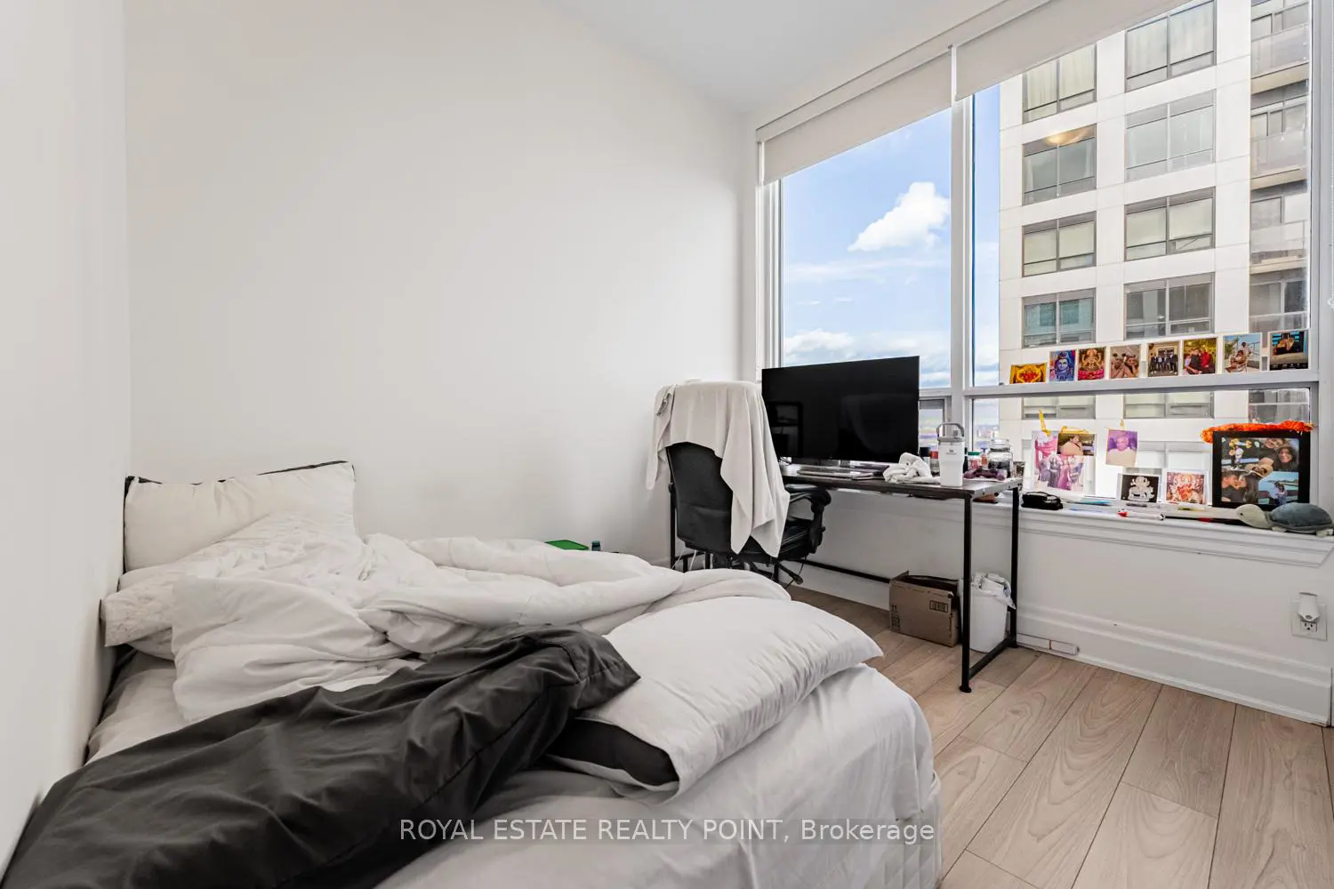 Additional image 11 of 36 Elm Drive 3702