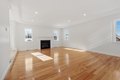 Additional image 16 of 2 Clover Glen Cir, Shrewsbury, MA, 01545