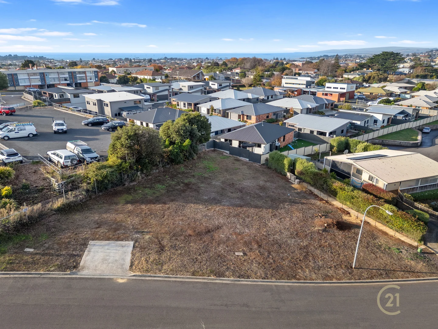 Additional image 4 of 6 Saint Anne Place, Devonport TAS 7310