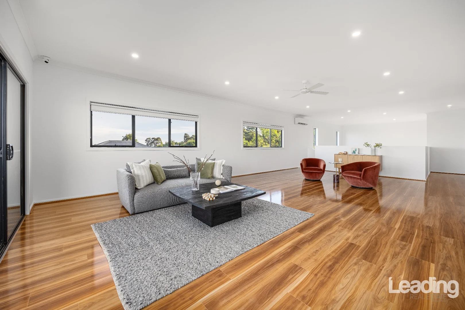 Additional image 17 of 9 Emma Court, Sunbury VIC 3429