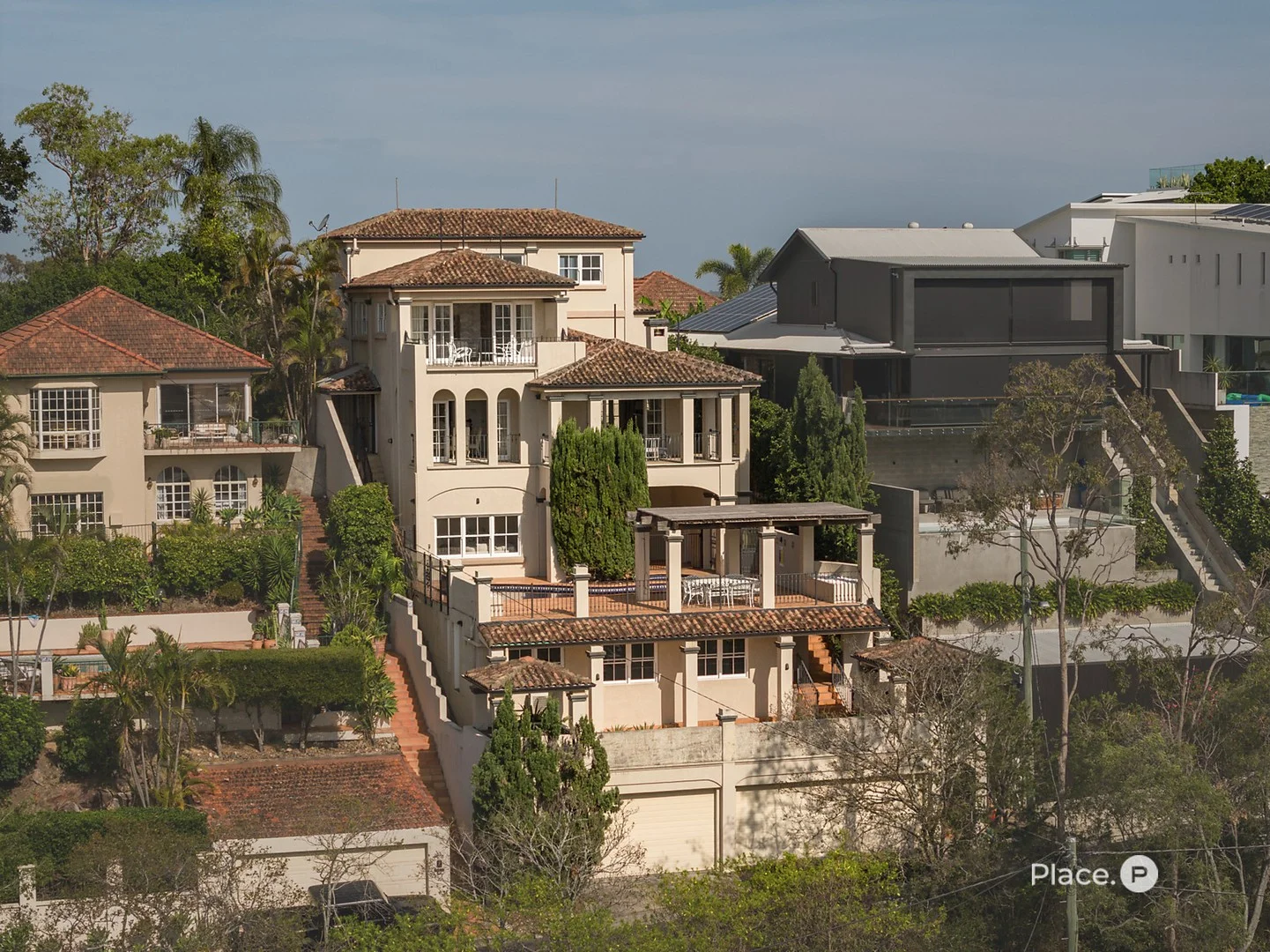 Additional image 3 of 31 Dilkera Street, Balmoral QLD 4171