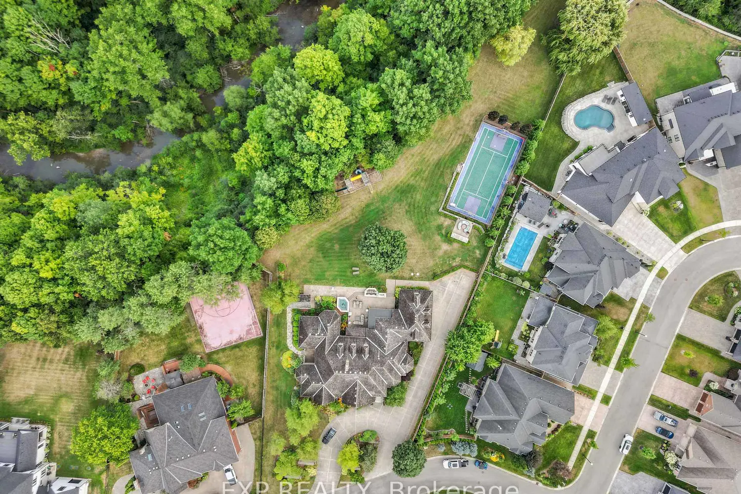 Additional image 2 of 569 Franklinway Gate