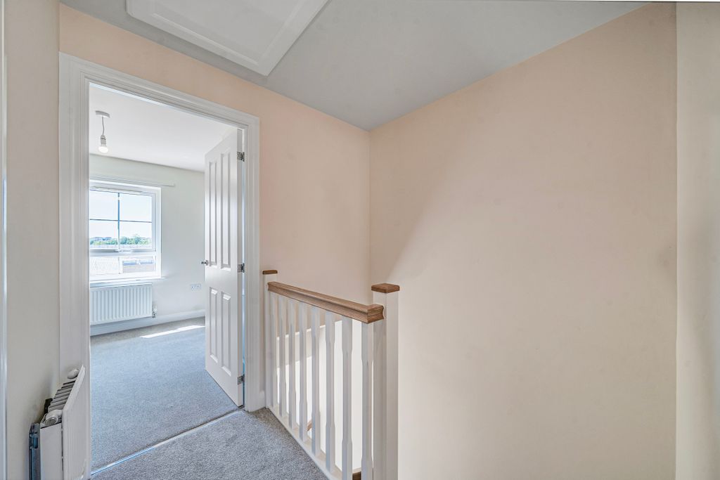 Additional image 11 of 2 bed semi-detached house to rentSouthwold Drive, Hampton Beach, Peterborough PE7
