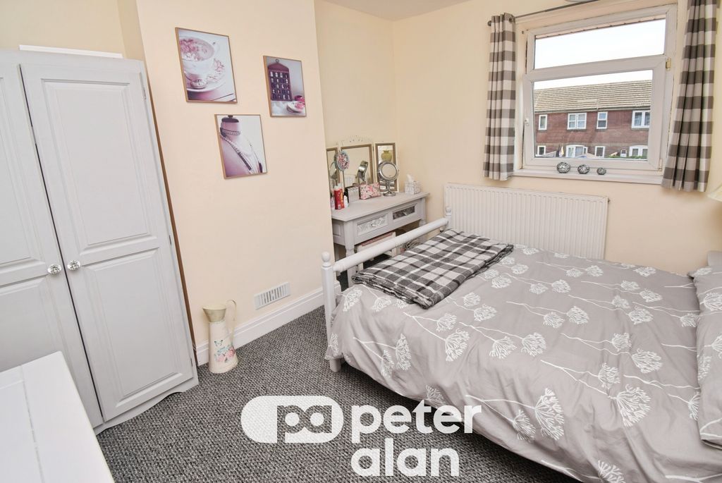 Additional image 10 of 3 bed end terrace house to rentRockfield Street, Newport NP19