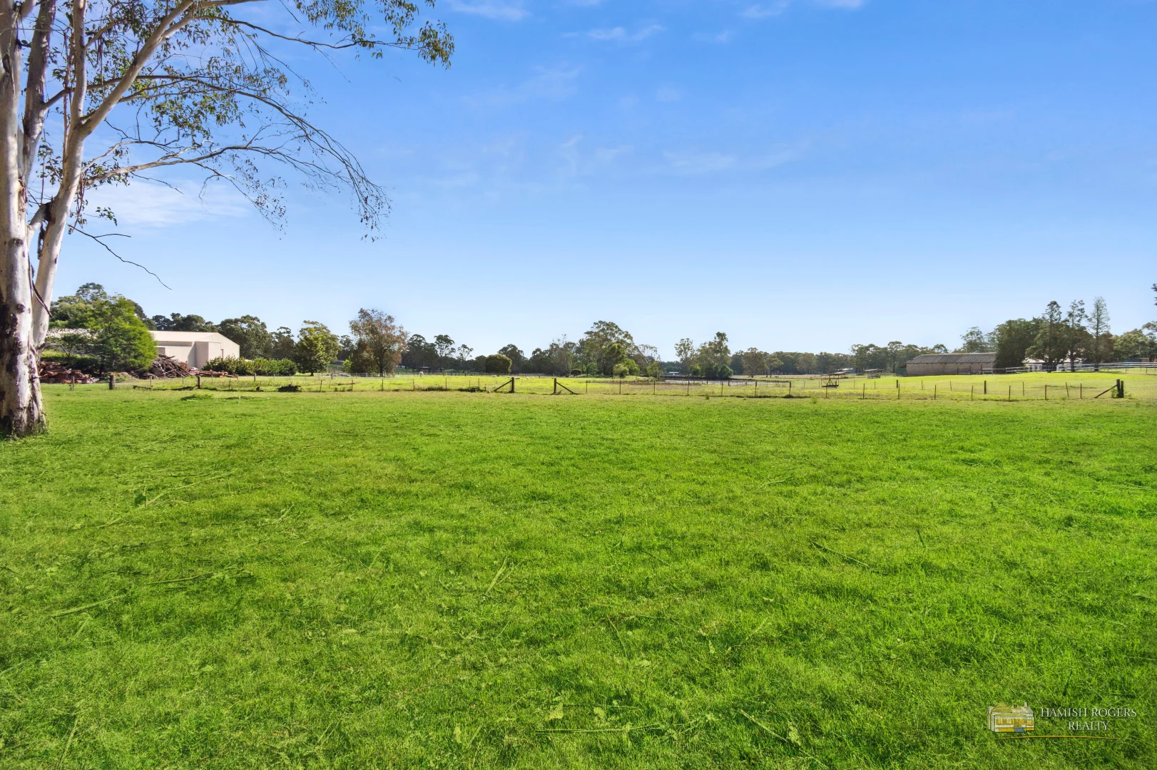 Additional image 28 of 95 Stahls Road, Oakville NSW 2765