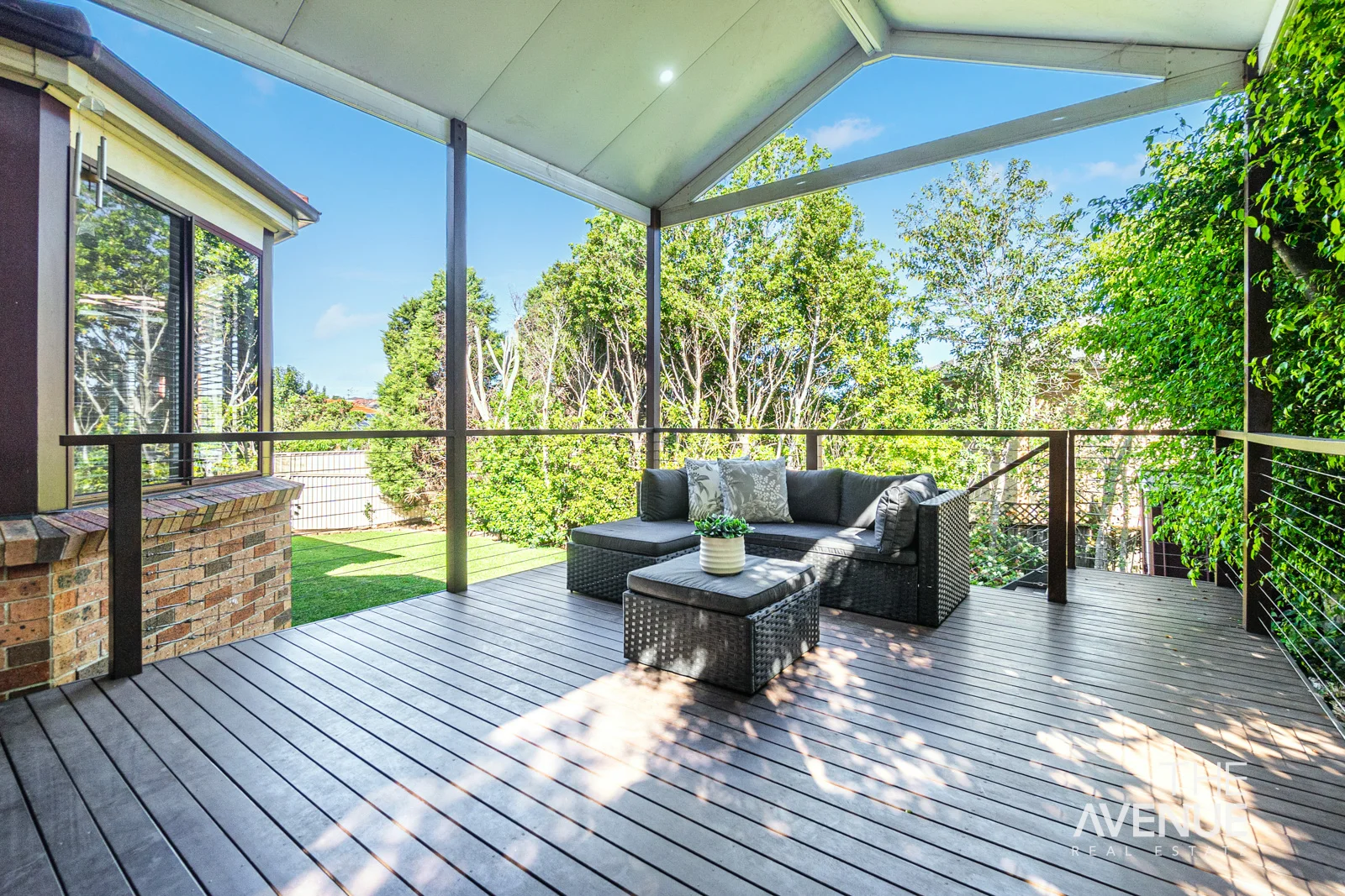 Additional image 3 of 24 Eastbourne Way, Bella Vista NSW 2153