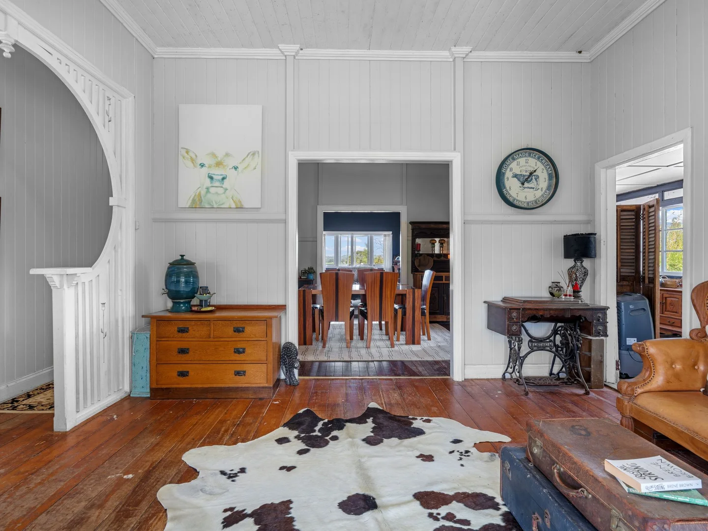 Additional image 8 of Ma Ma Creek QLD 4347