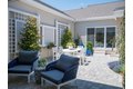 Additional image 3 of 44 Outlook E Unit 44, Plymouth, MA, 02360
