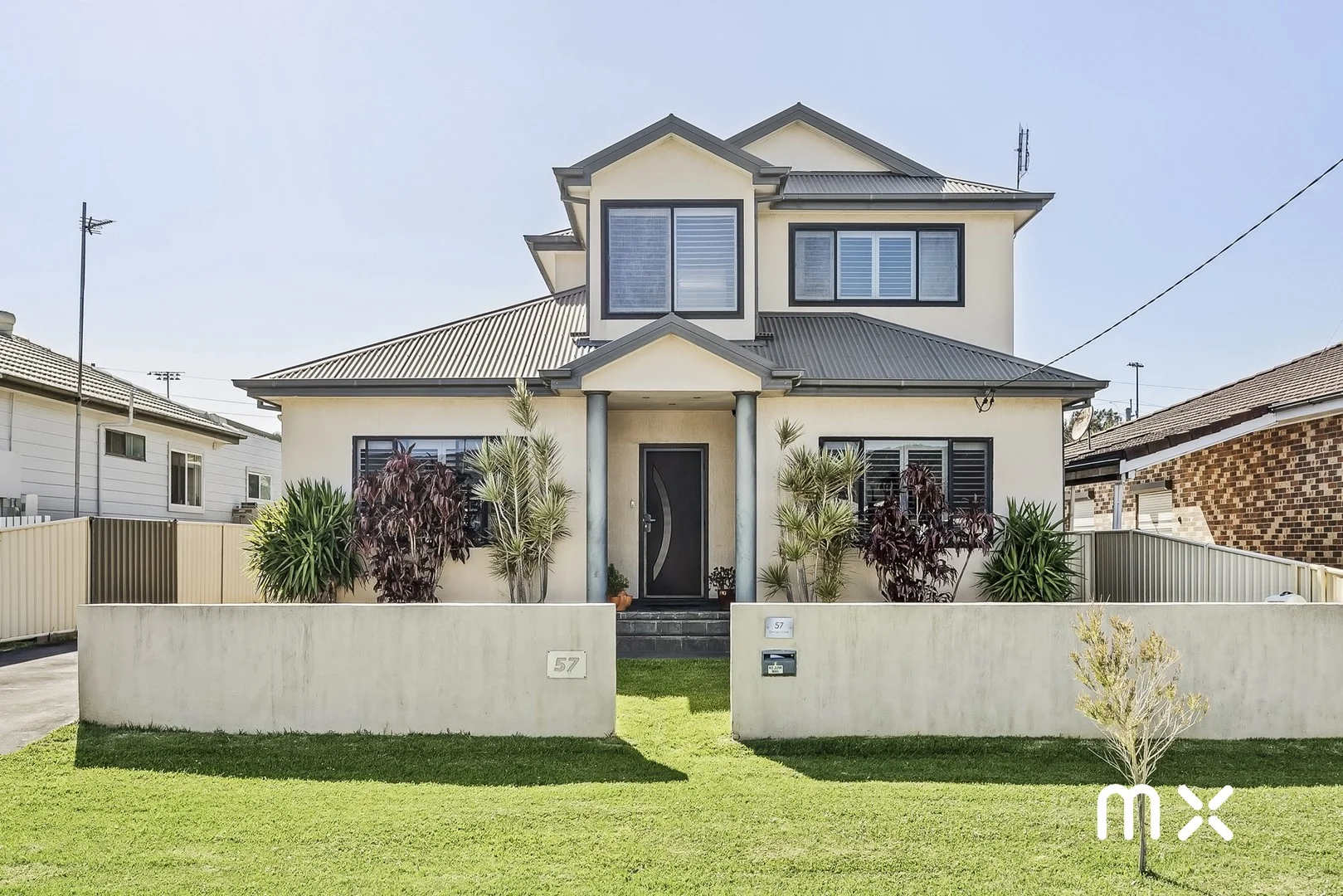 Additional image 2 of 57 Donald Street, Fairy Meadow NSW 2519