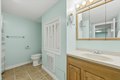 Additional image 34 of 130 Braemoor Rd, Brockton, MA, 02301