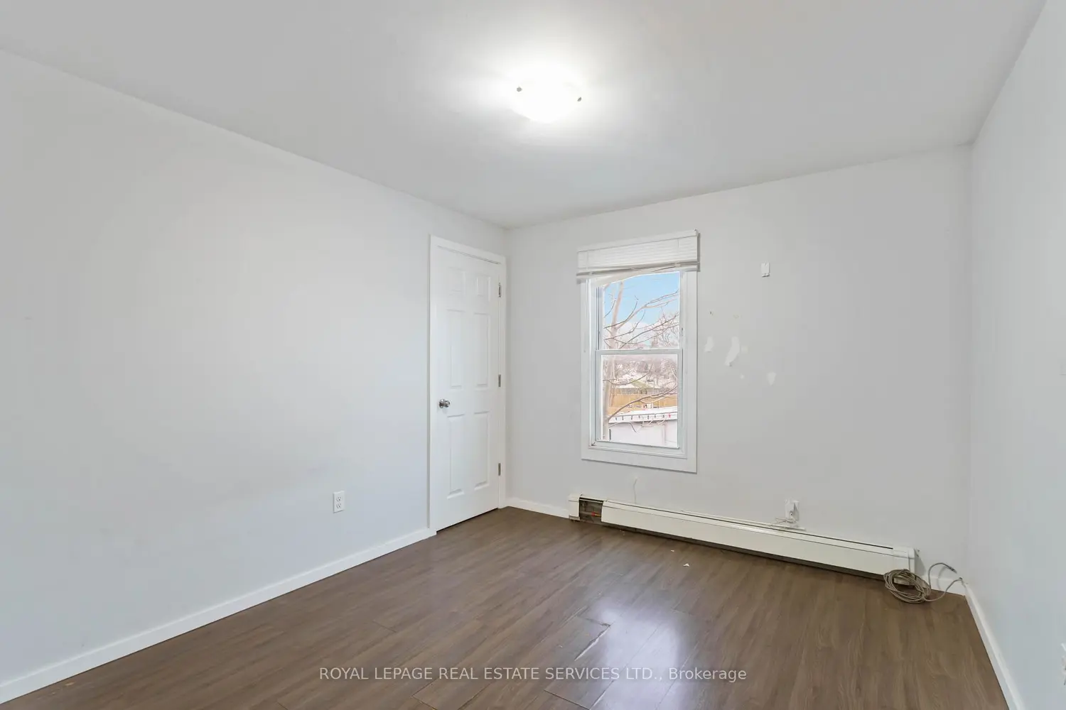 Additional image 13 of 108 Queenston Street