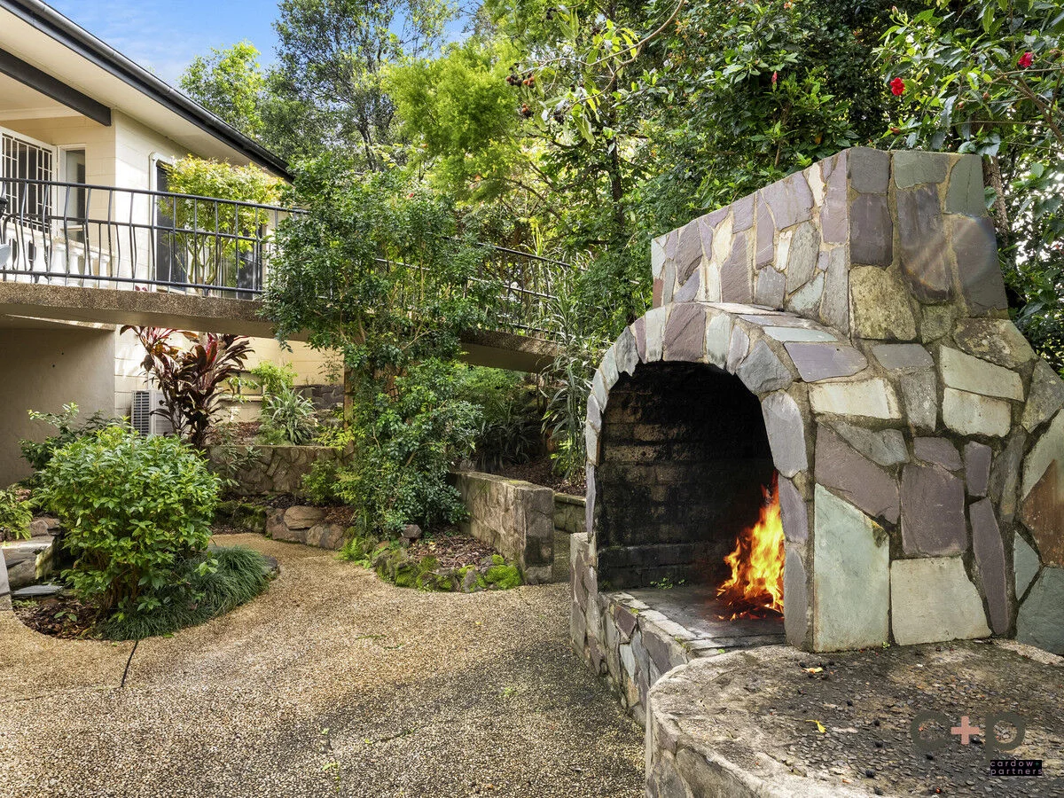 Additional image 31 of 33 Deans Road, Boambee NSW 2450