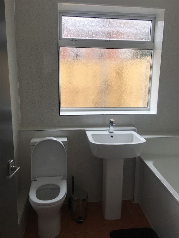 Additional image 8 of 4 bed terraced house to rentNorthcote Street, Northampton NN2