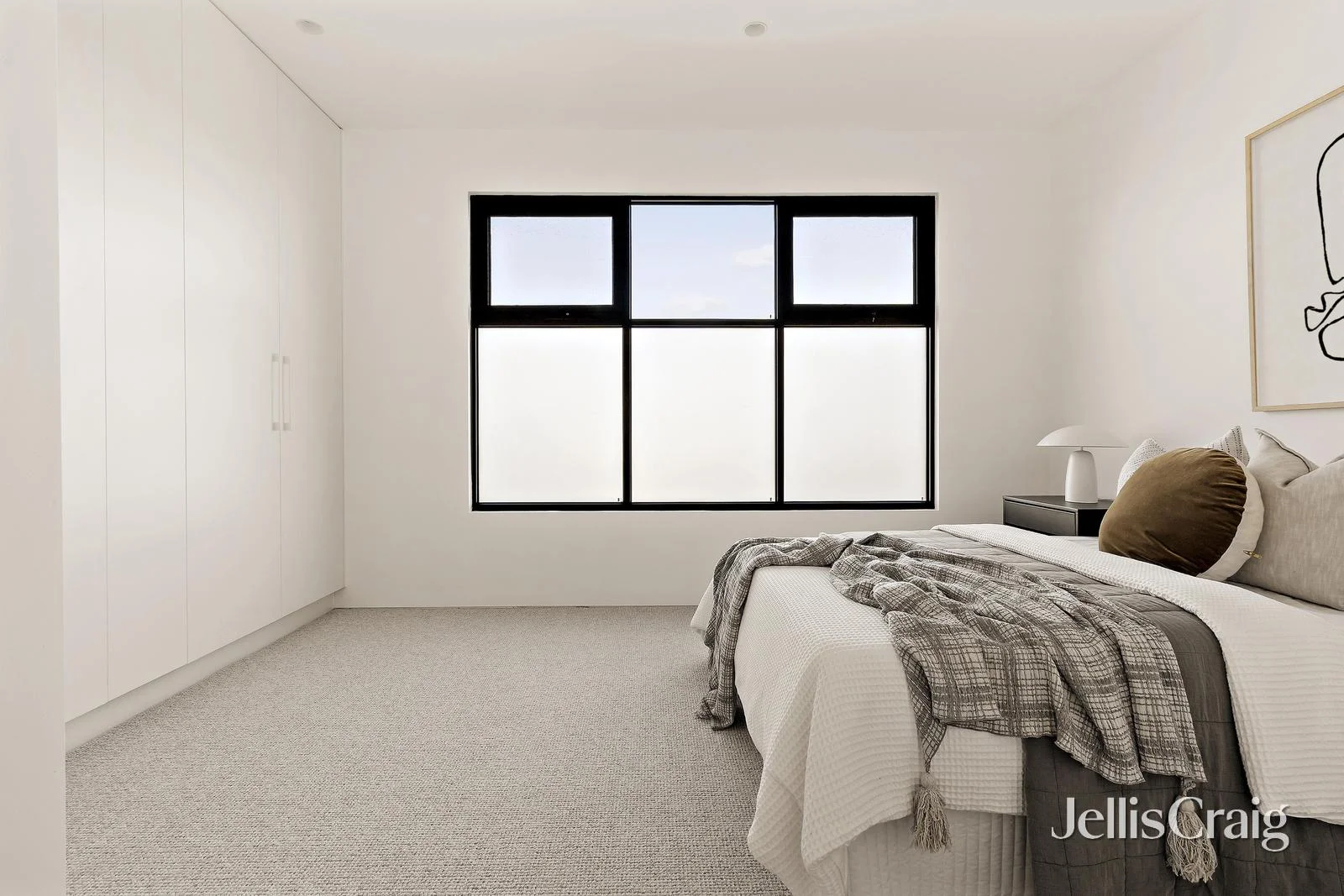 Additional image 13 of 2 Pearl Street, Essendon West VIC 3040