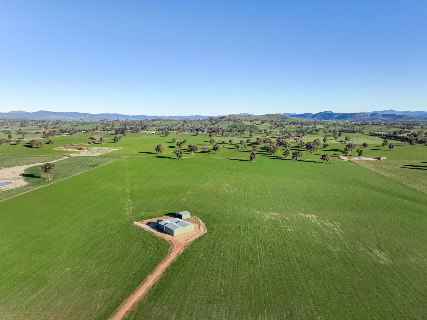 Additional image 2 of 2/1448 Long Lane, Barwite VIC 3722