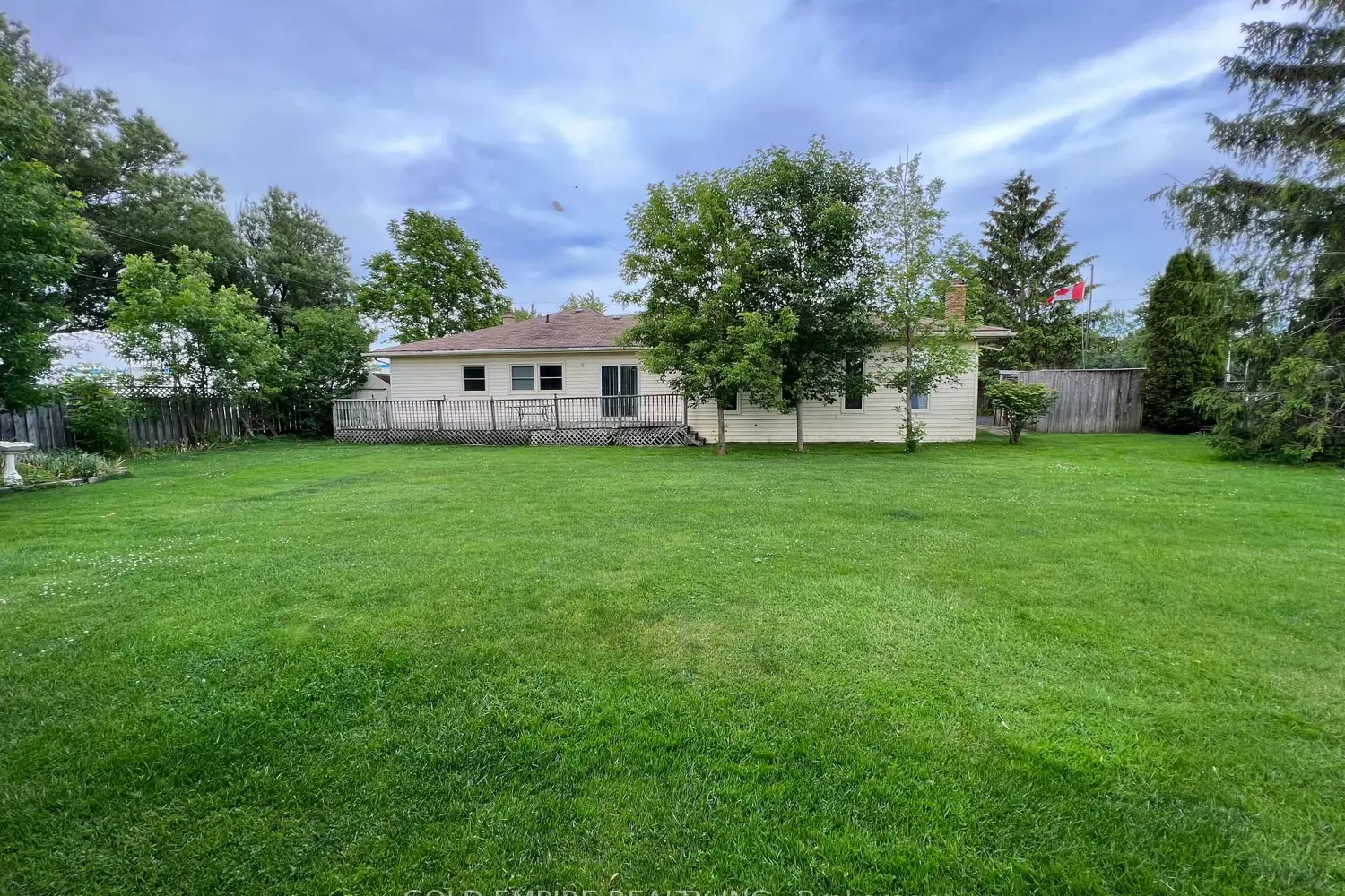 Additional image 18 of 11635 Sunset Road