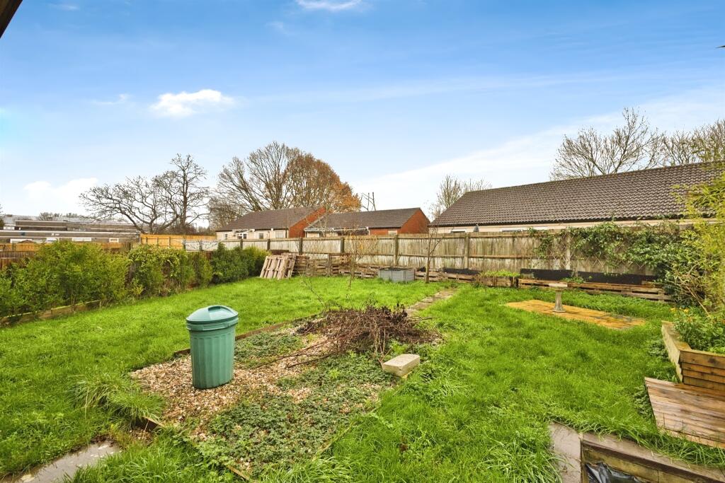 Additional image 13 of Taranto Hill, Ilchester, YEOVIL