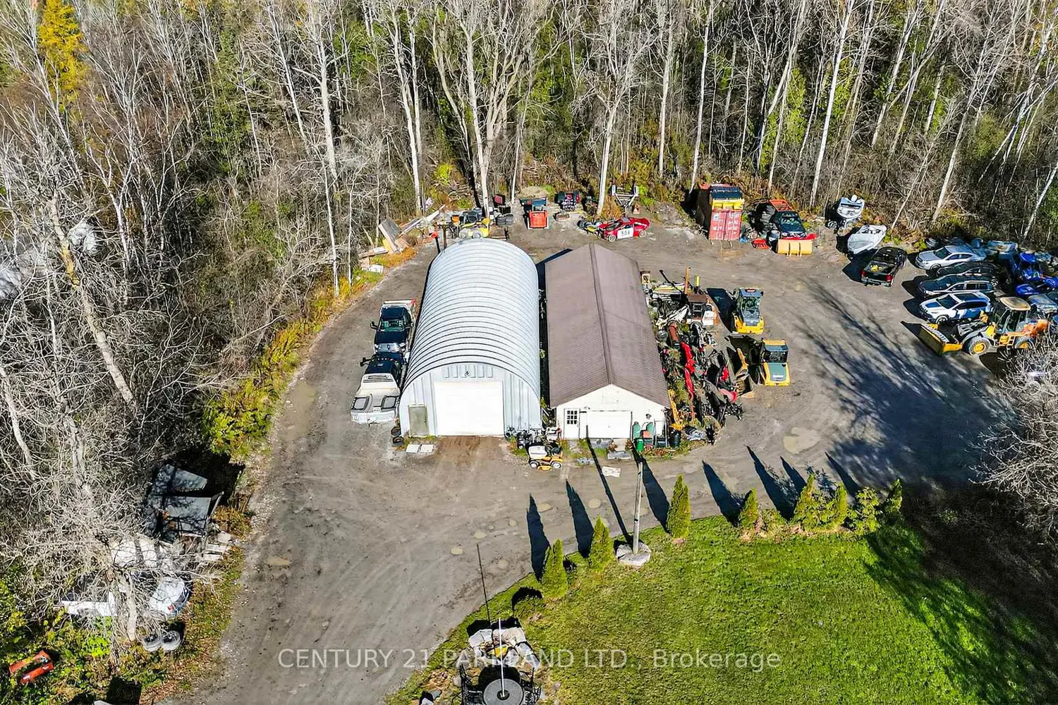 Additional image 19 of 4762 Old Homestead Road