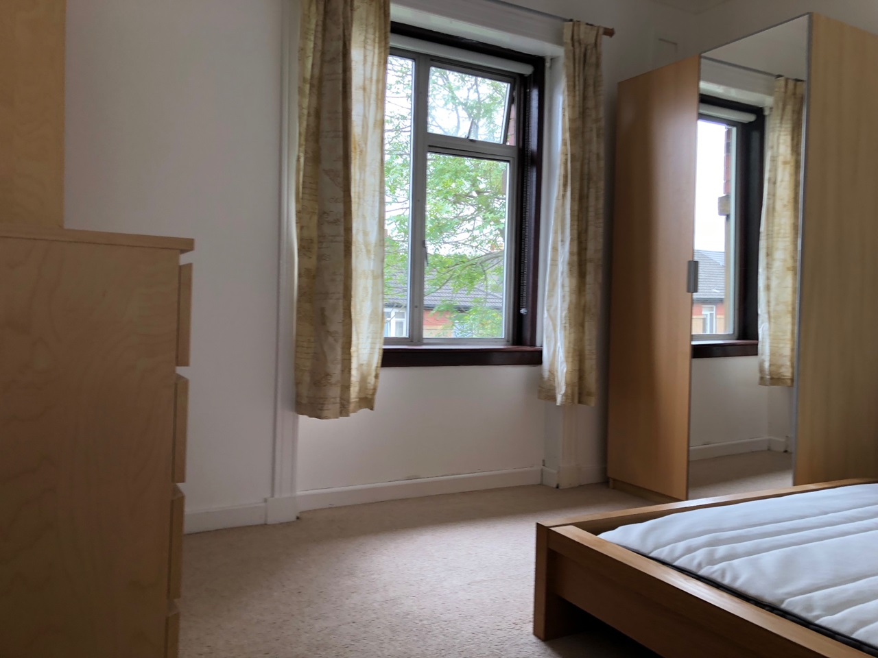 Additional image 11 of 2 Bed Flat, Penrith Drive, G12, N1 7GU