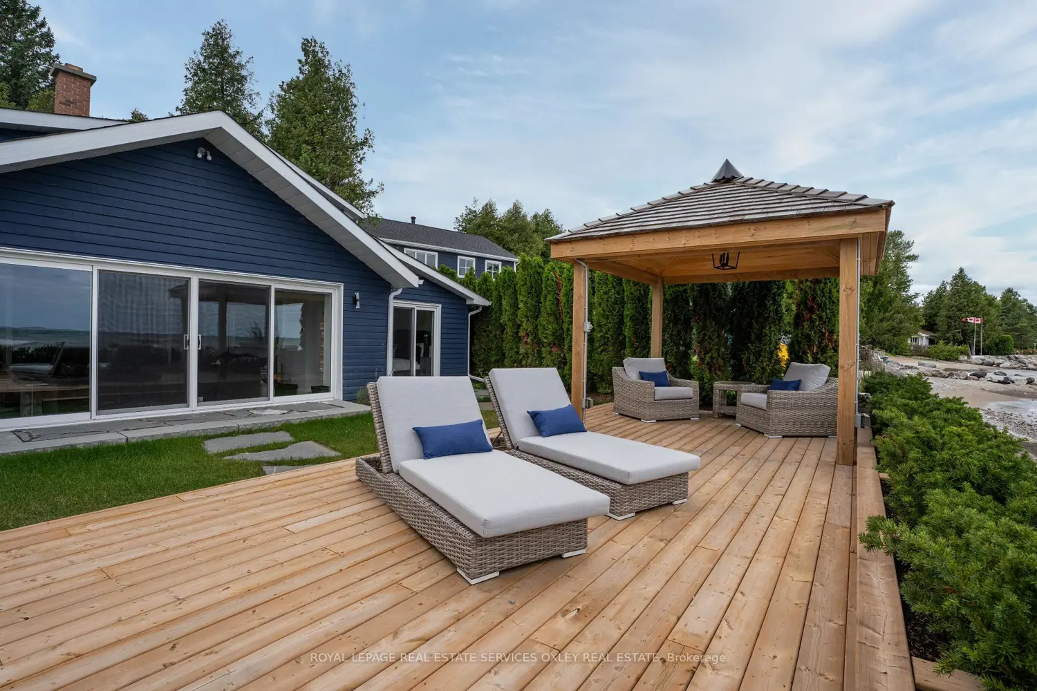 Additional image 17 of 137 Bayview Avenue