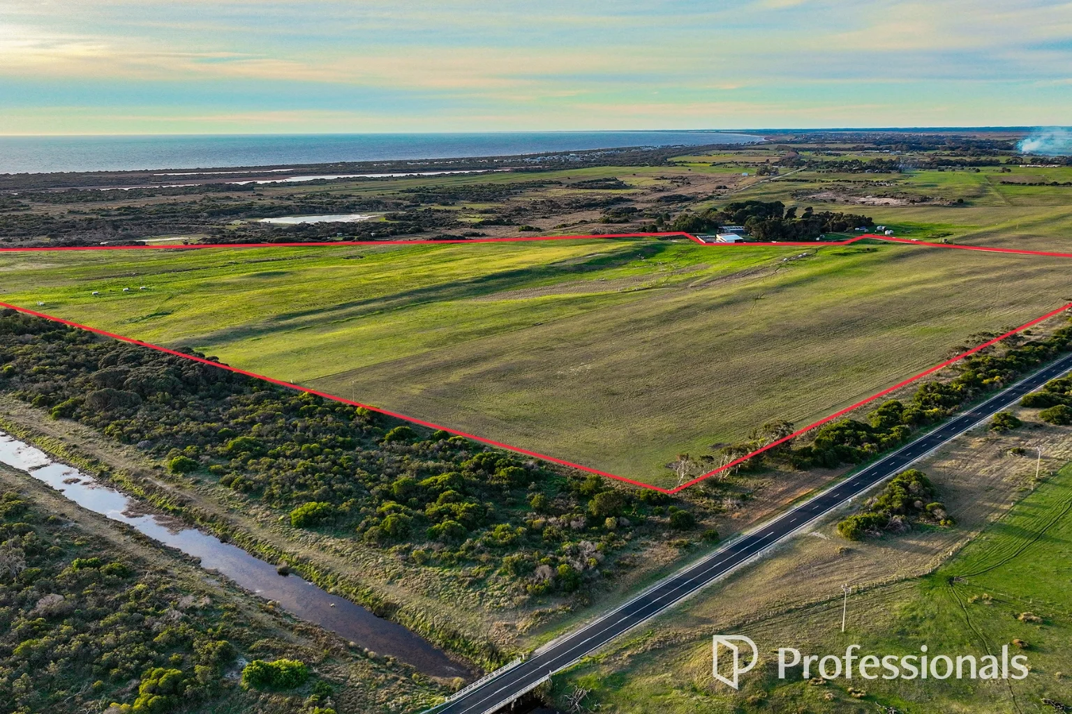 Additional image 2 of 118 Cape Jaffa Road, Kingston Se SA 5275