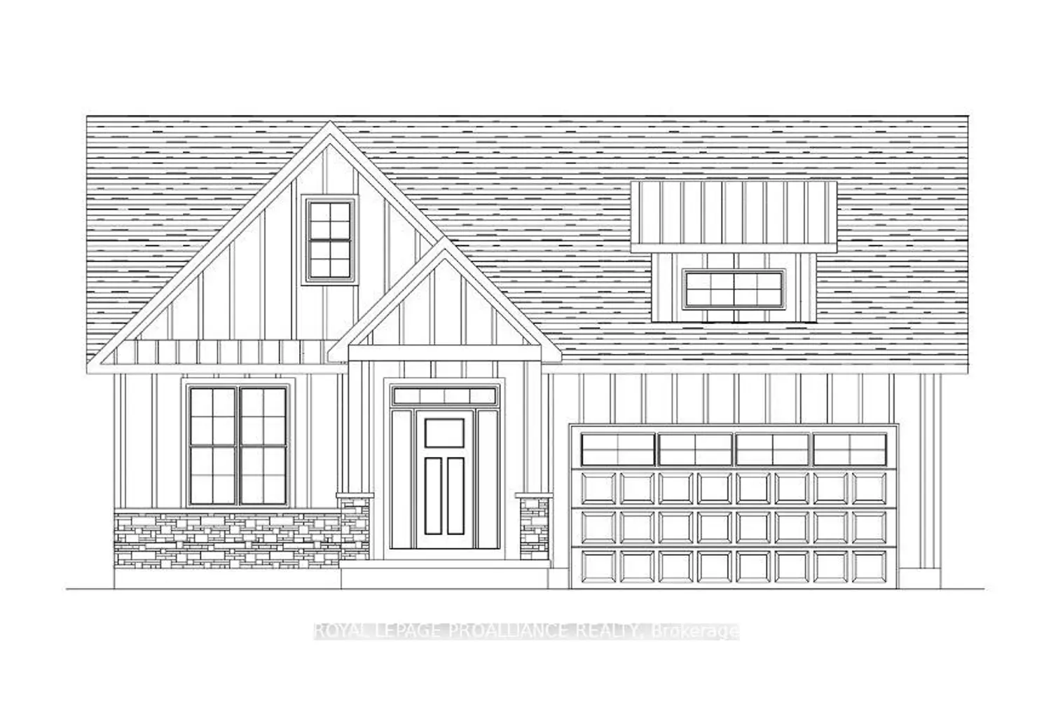 Additional image 2 of 25 Deerview Drive