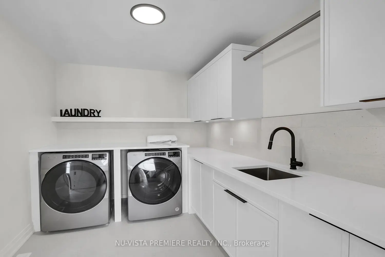 Additional image 6 of 7301 Silver Creek Circle