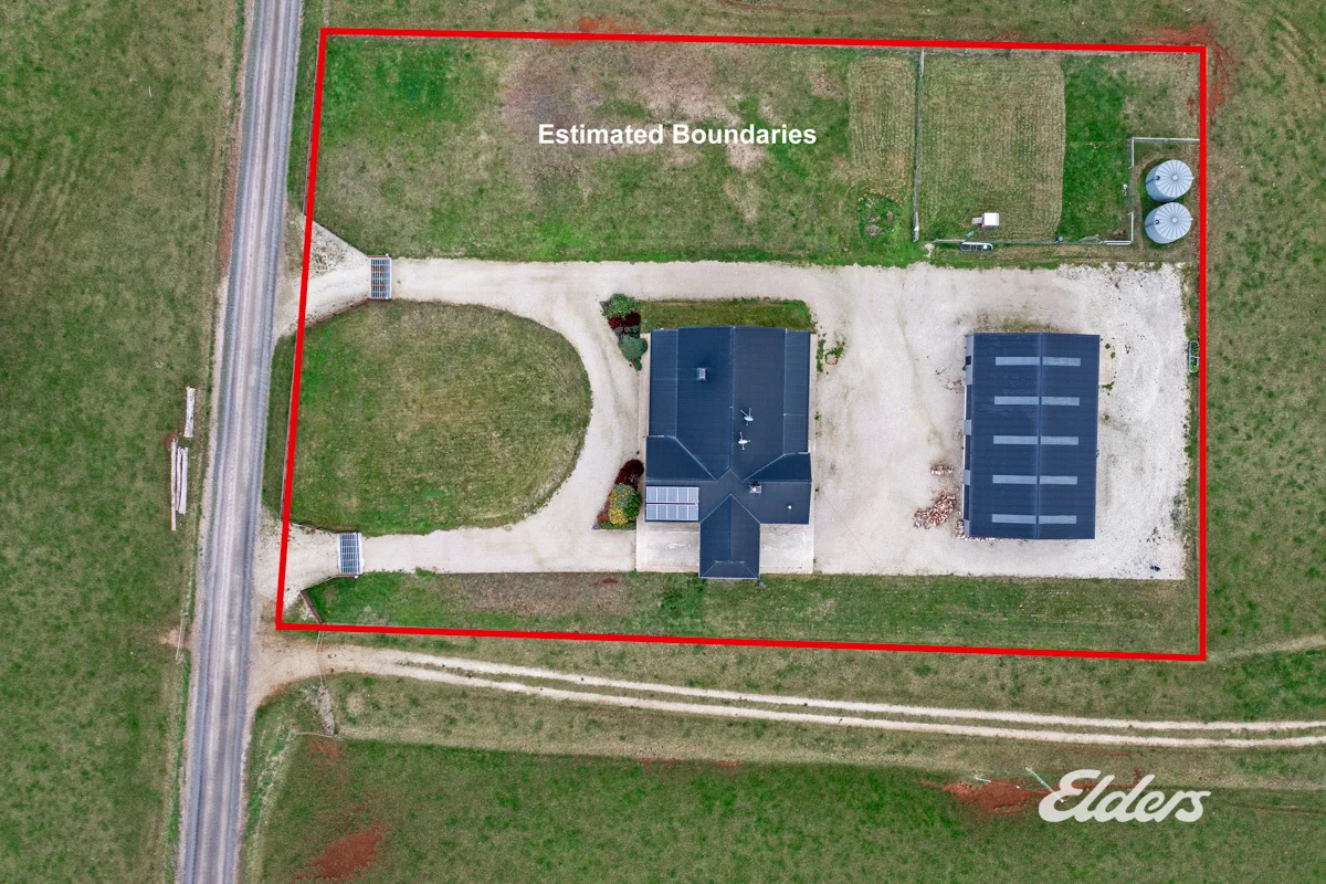 Additional image 5 of 36 Chequers Road, Marrawah TAS 7330