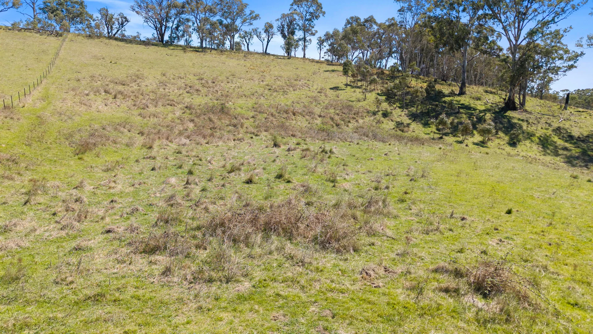 Additional image 8 of 12 Martindale Place, Portland NSW 2847