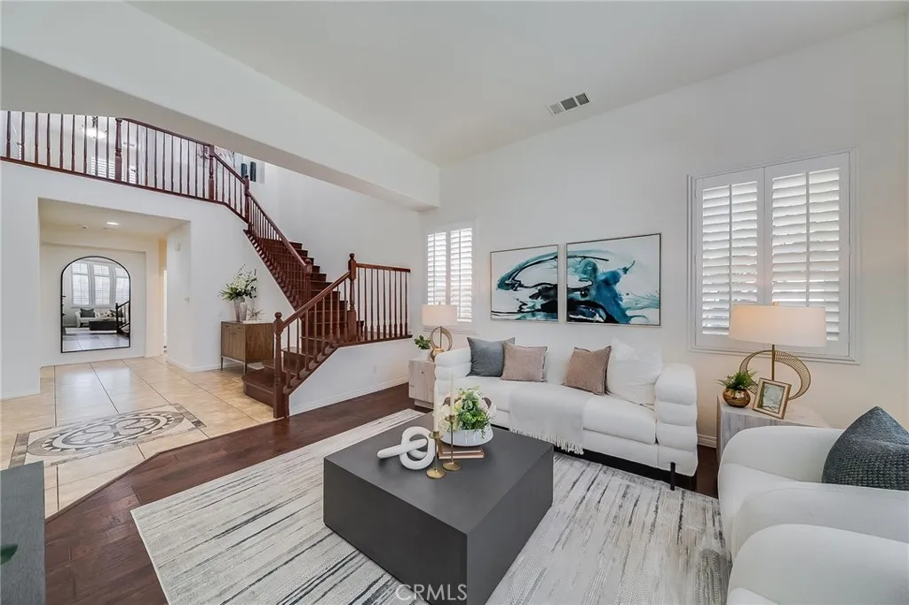 Additional image 67 of 6835 Noric Circle, Eastvale, CA 92880