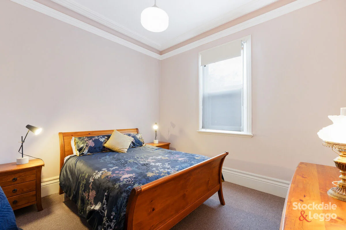 Additional image 26 of 11 Walpole Street, Corinella VIC 3984