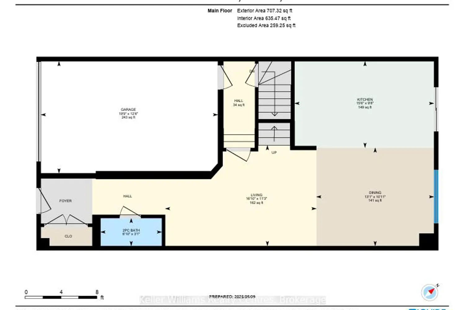 Additional image 20 of 25 Mackenzie Street