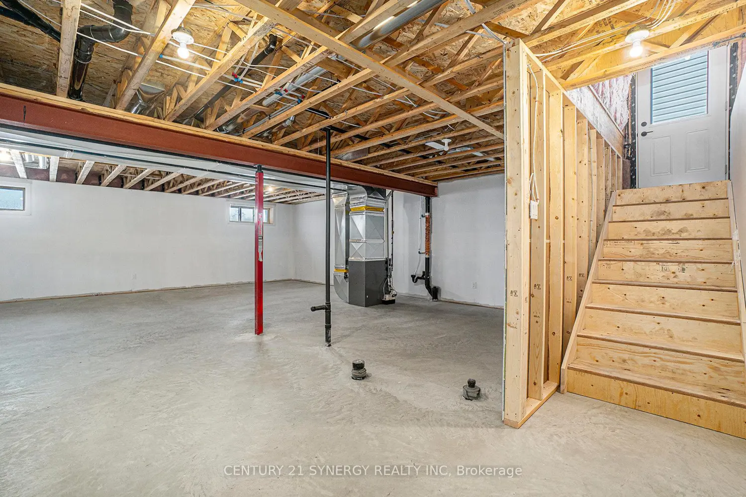 Additional image 18 of 64 Helen Street