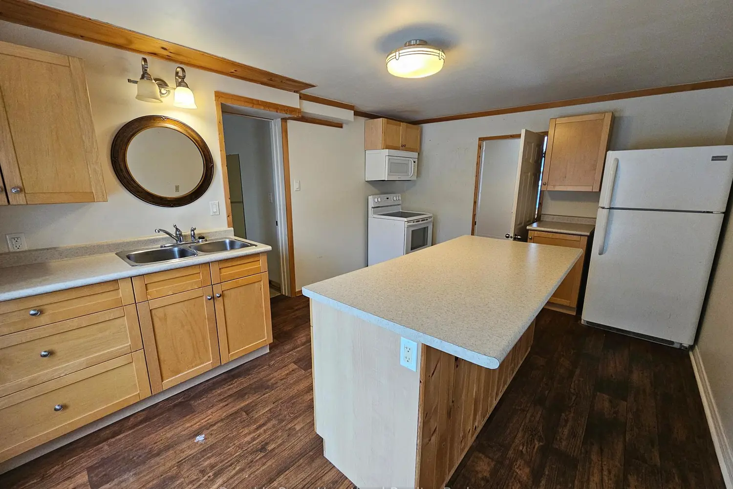 Additional image 2 of 43 Trafalgar Street