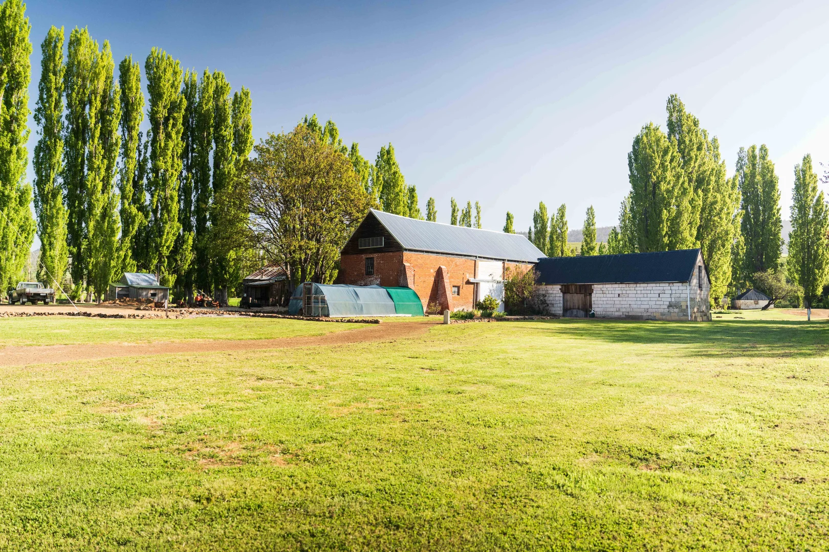 Additional image 25 of 759 Glenora Road, Plenty TAS 7140