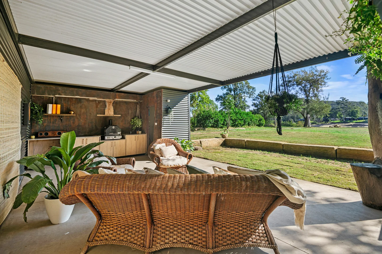 Additional image 3 of 851 River Road, Lower Portland NSW 2756