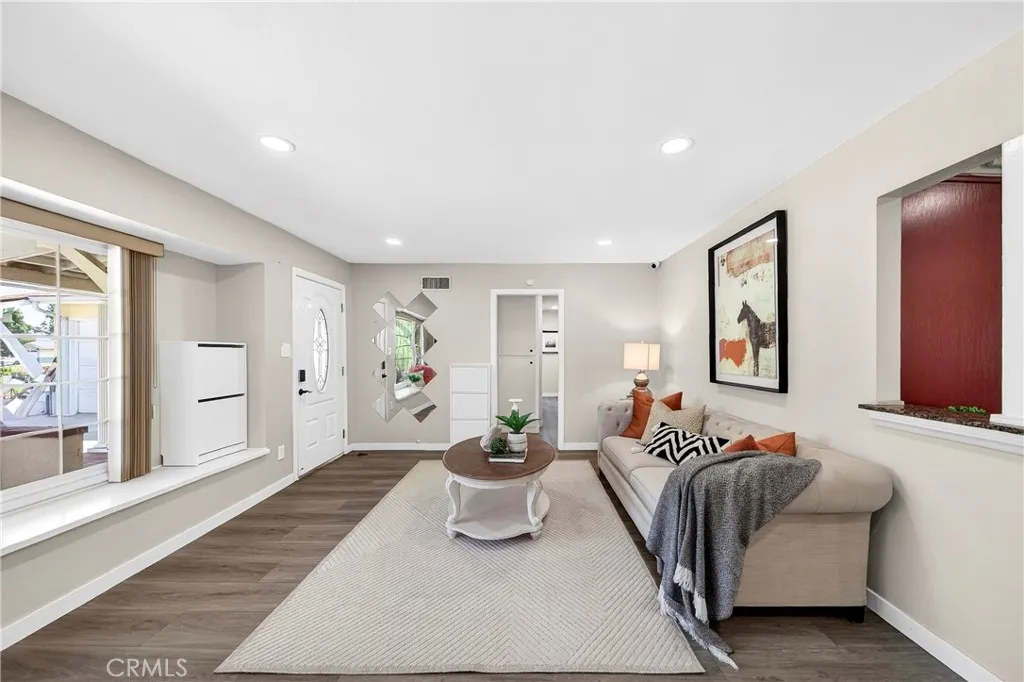 Additional image 7 of 1041 Derry Street, La Habra, CA 90631