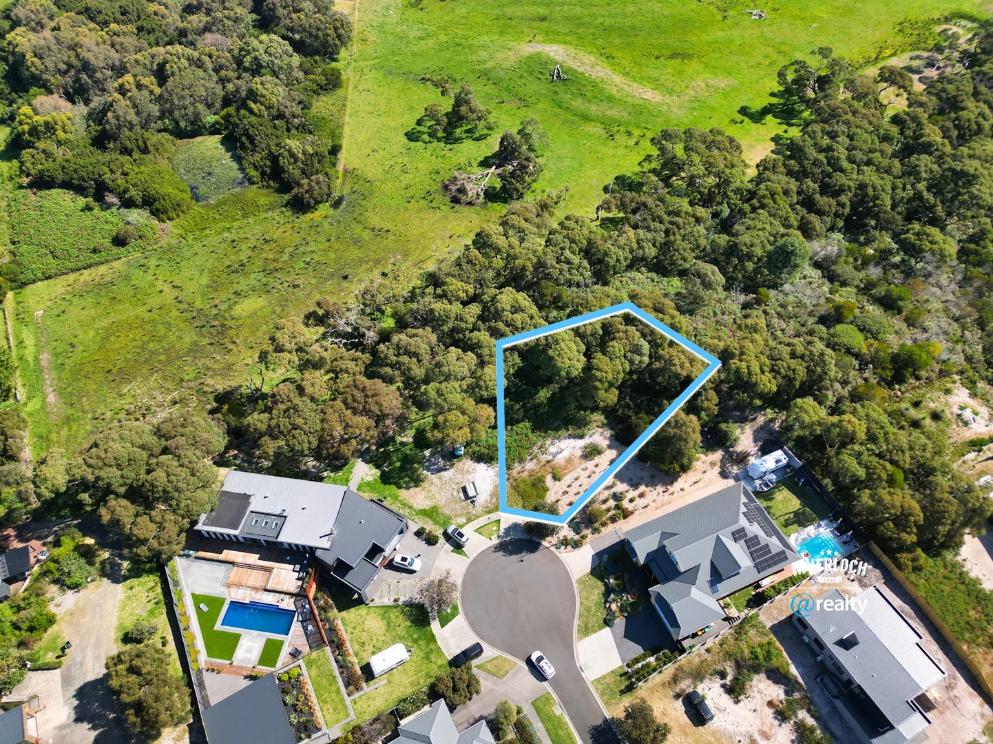 Additional image 7 of 8 Williamsons Walk, Wonthaggi VIC 3995