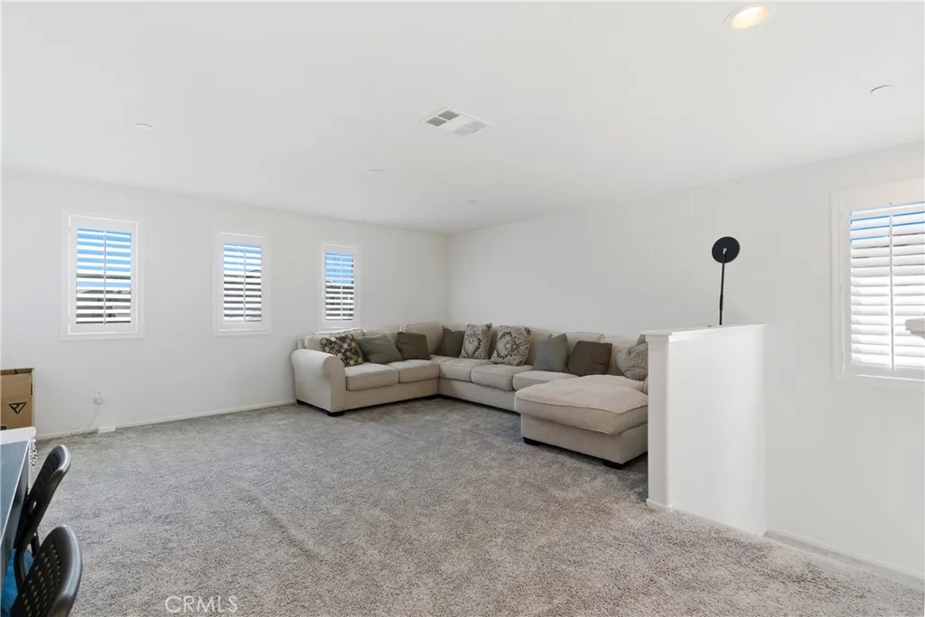 Additional image 16 of 11547 Bing, Beaumont, CA 92223